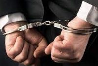 ۳ عضو شورای شهر هویزه بازداشت شدند