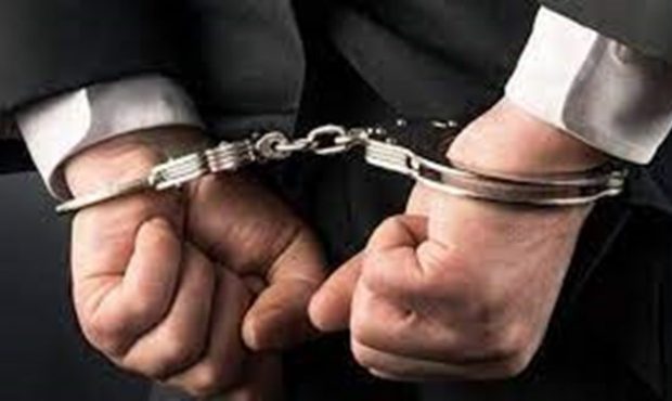 ۳ عضو شورای شهر هویزه بازداشت شدند