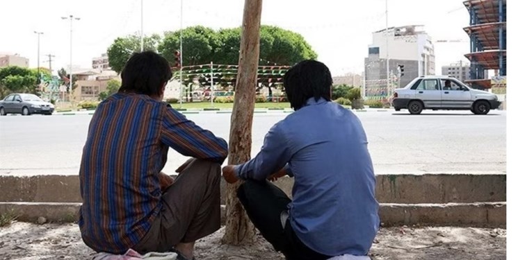 شادگان بیش از ۶ هزار بیکار دارد