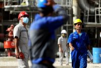 فراهم شدن زمینه سازش در پرونده«پتک جلالی»/جلوگیری از اخراج حدود ۵ هزار کارگر/احیای۷واحد تولیدی در خوزستان