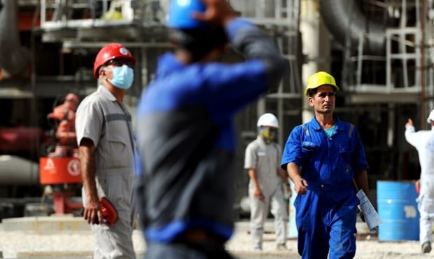 فراهم شدن زمینه سازش در پرونده«پتک جلالی»/جلوگیری از اخراج حدود ۵ هزار کارگر/احیای۷واحد تولیدی در خوزستان