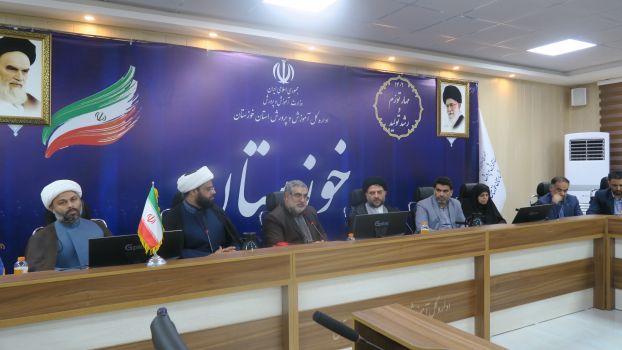 فعالیت ۲۹ مدرسه امین در سطح استان / مدارس امین مدارس تحول گرای آموزش و پرورش