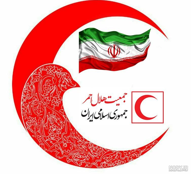 ره آورد سفر دبیرکل جمعیت هلال احمر کشور در حوزه انتخابیه پرداخت