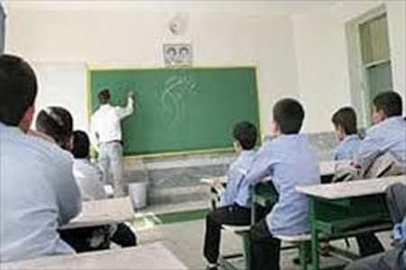 درخشش دبیران شهرستان کارون در جشنواره گروه های آموزشی «متوسطه دوم» خوزستان