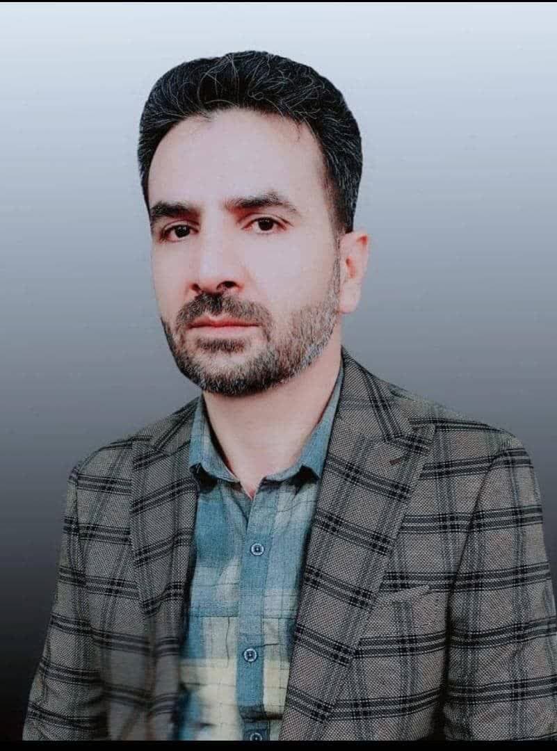 با حکم علی اکبر حسینی محراب استاندارخوزستان:
