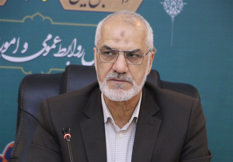 جزئیات وضعیت تقسیم کولرهای اموال تملیکی در خورستان/مماشات با فساد زیرپای خود مدیر را خالی می کند