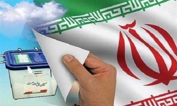 تداوم ثبت‌نام متقاضیان انتخابات مجلس دوازدهم در خوزستان/ بانوان مشارکت بیشتری داشته باشند