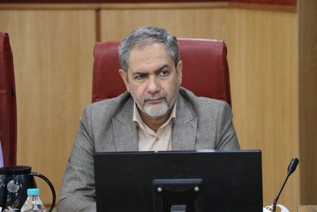 کمیسیون فرهنگی پیگیر تشکیل ستاد مهر شود