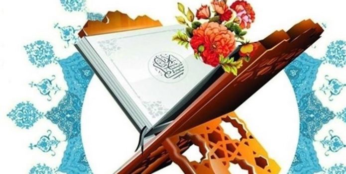 راهیابی ۳۶ دانش آموز خوزستانی به مرحله نهایی بخش پژوهشی مسابقات قرآن ، عترت و نماز