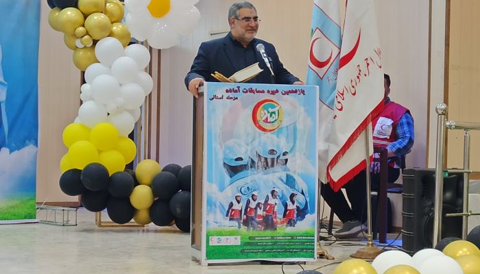 مشارکت ۳۵۰ دانش آموز خوزستانی در یازدهمین دوره المپیاد آماده