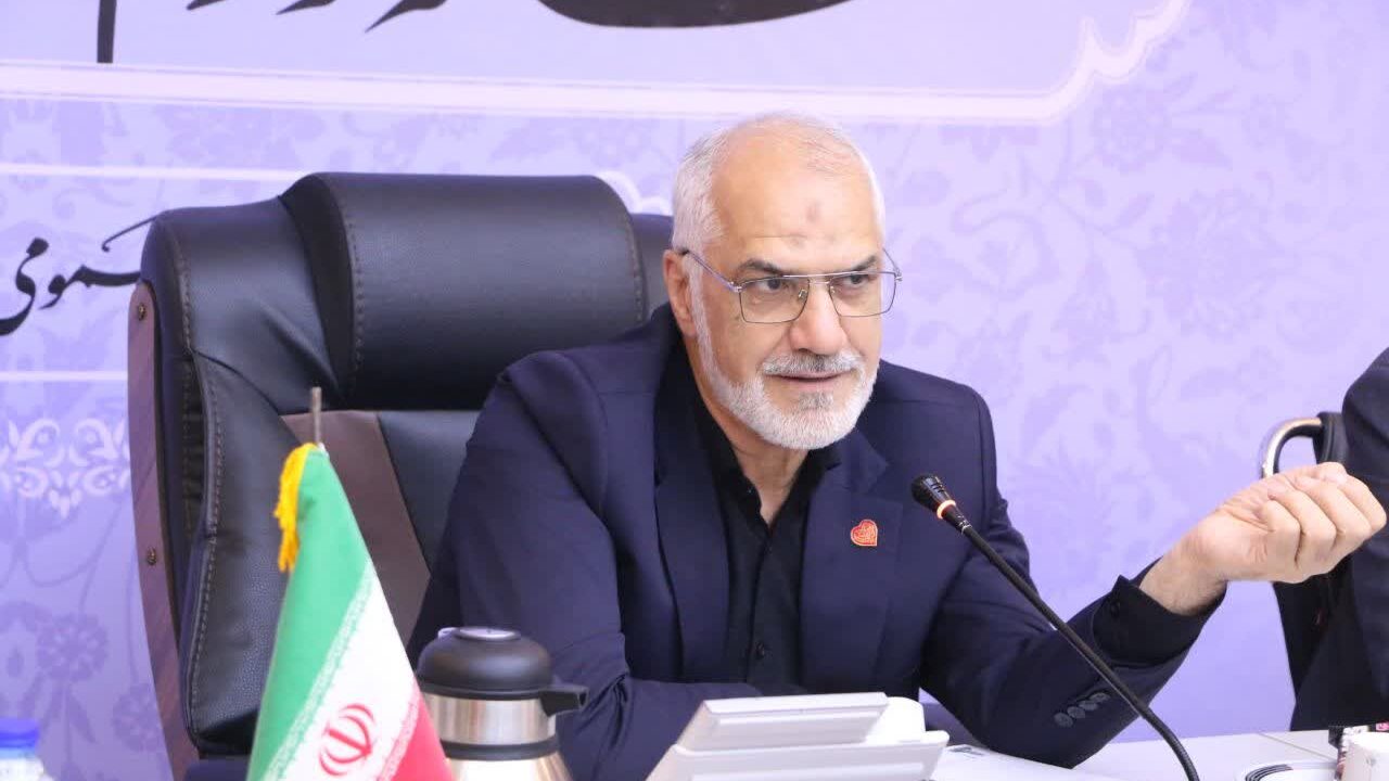 مشوق های مالیاتی به شرکت های دانش بنیان موجب شکسته شدن انحصار و روابط رانتی ناسالم میشود