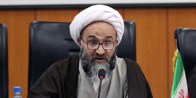 روحانیت، باید صدای مردم را به گوش مسئولین برساند/ شیوخ و بزرگان مانع تیراندازی در مراسم شوند