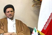 تسلیت نایب رئیس قضایی مجلس به وحید آهنگ فعال رسانه ای استان های کهگیلویه و بویراحمد و خوزستان
