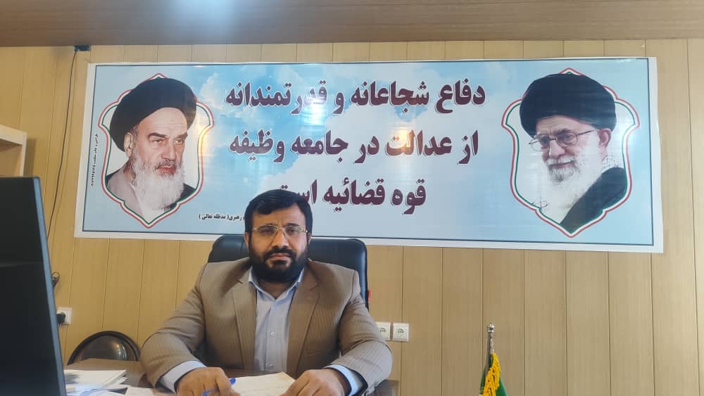 قاتل و عوامل تیراندازی در عروسی در صیدون روانه زندان شدند