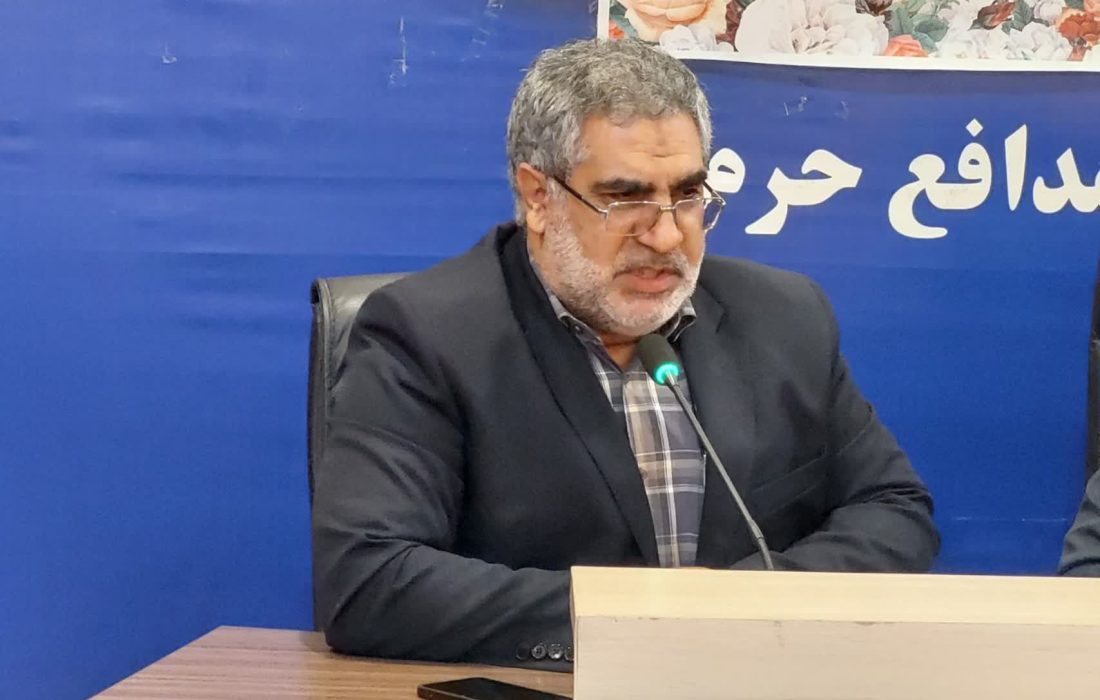 آموزش و پرورش خوزستان در آموزش هوش مصنوعی در کشور پیشتاز است