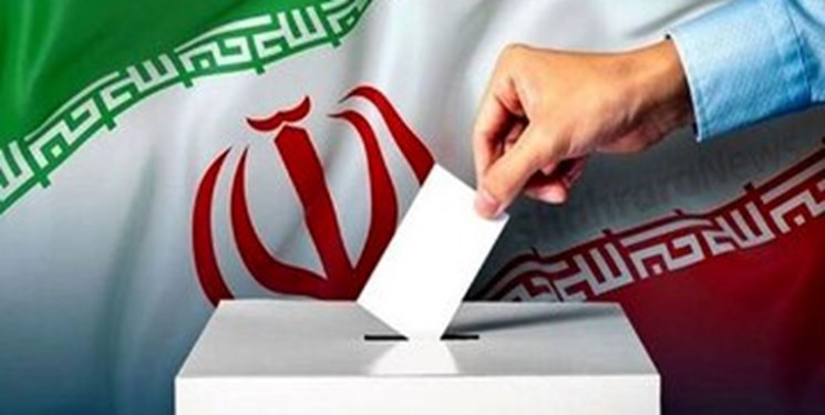 چند درصد داوطلبان مجلس در خوزستان تایید صلاحیت شدند؟!