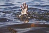 غرق شدن دختر بچه خوزستانی در روز پدر/مرگی از جنس غفلت و ترافیک