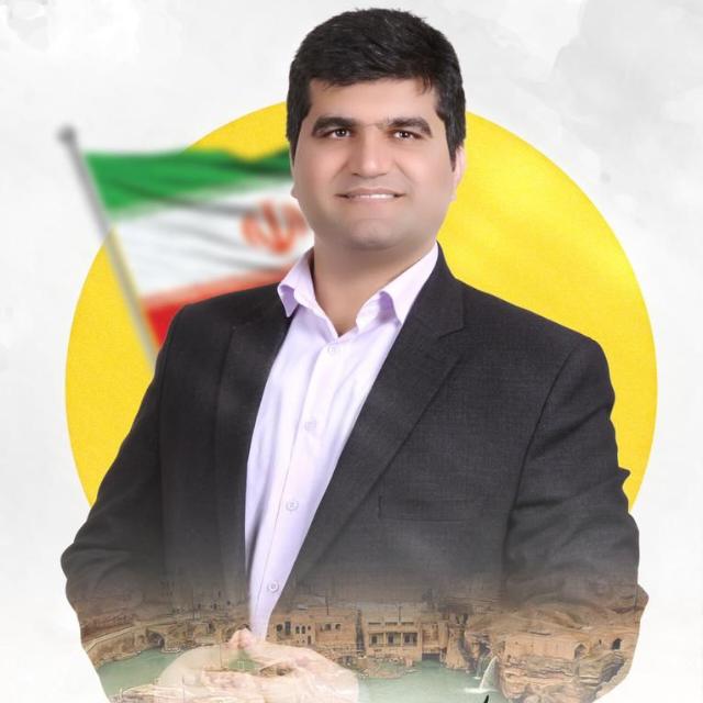 تغییر وضعیت موجود بهداشتی درمانی شوشتر و گتوند باید مهمترین دغدغه مسؤلان باشد