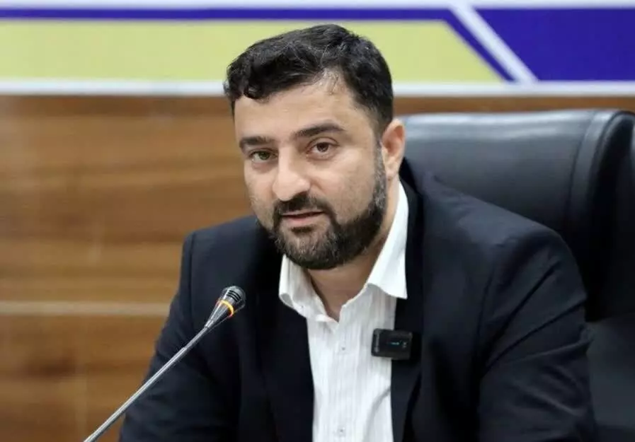 بالا بردن تعرفه خدمات پزشکان راهکار مناسبی برای جابه‌جایی آنها نیست
