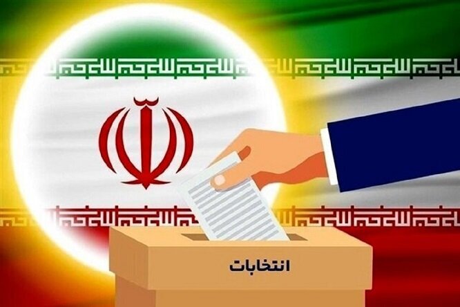 مدیرآموزش و پرورش کارون: حضور پرشور مردم، سربلندی ایران عزیز را قوت بخشید