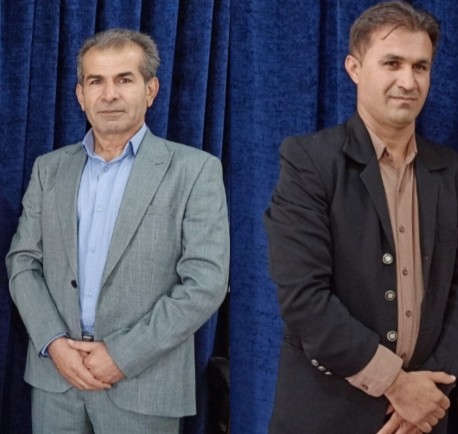 ممبی و سرآسیاب یوسفی رسما شهر شدند/انتصاب اولین شهرداران دو شهر جدید شهرستان بهمئی