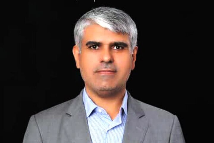هزینه جشن پیروزی دکتر ابراهیم پور صرف امور خیریه شد