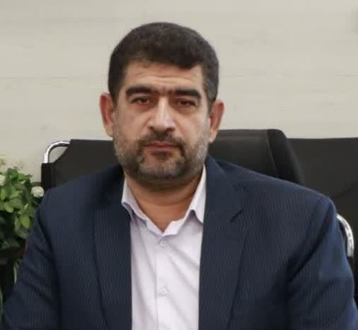تکریم خانواده شهداء یک افتخار است/ ضرورت آشنایی نسل آینده با سیره شهداء