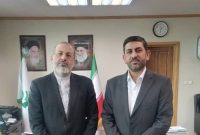 کنترل و نظارت بیشتر دیوان محاسبات در خوزستان