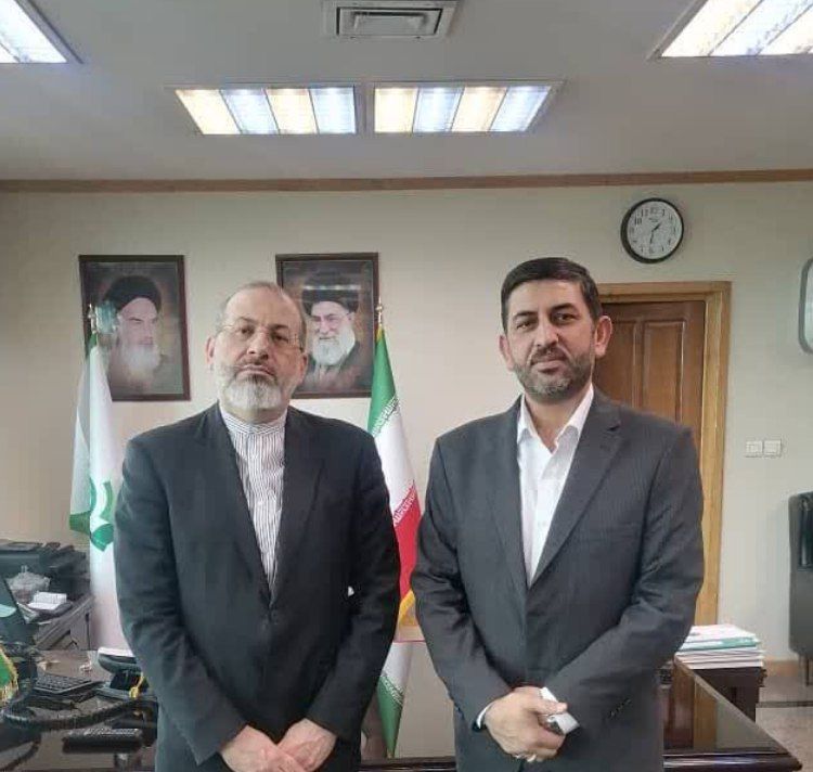 کنترل و نظارت بیشتر دیوان محاسبات در خوزستان