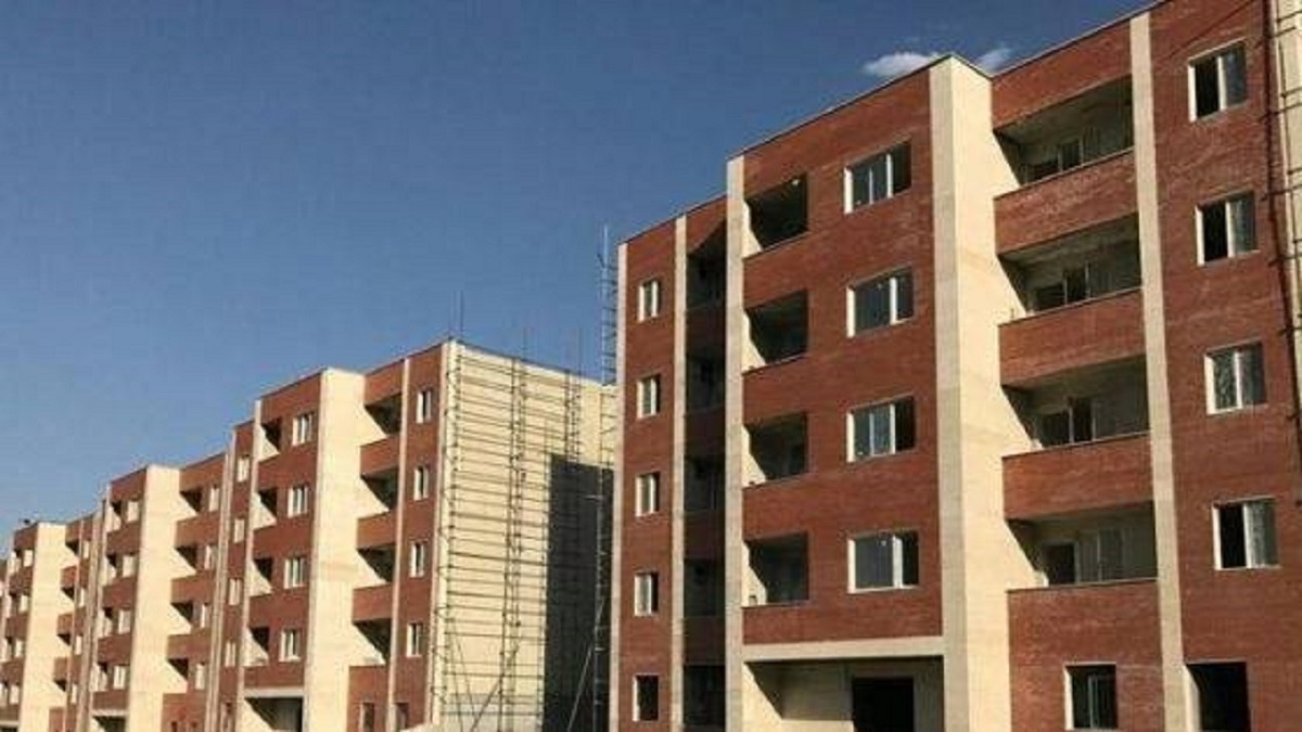 همکاری ۳۶۸ حامی ایتام ساکن خارج از کشور با کمیته امداد خوزستان