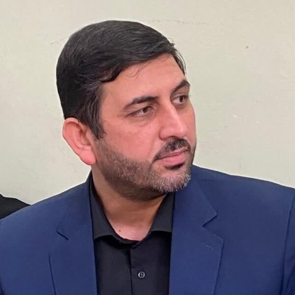 ازدواج و اشتغال جوانان اولویت نخست مجلس است