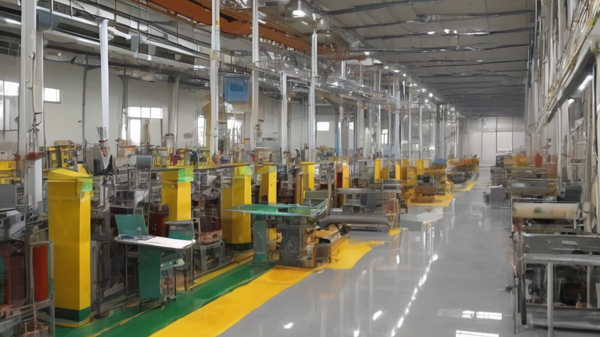 رفع موانع تولید و حمایت از واحدهای تولیدی و صنایع در خوزستان
