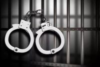 دستگیری ۱۲ محکوم متواری و تحت تعقیب در خرمشهر