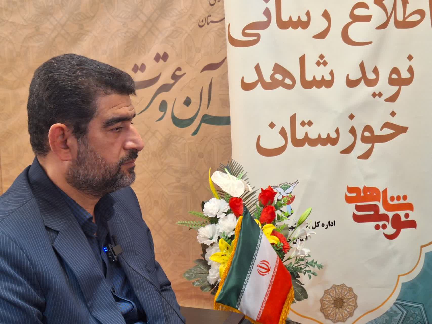 قدس؛منشاء وحدت آزادی خواهان جهان