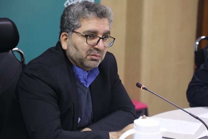 بهرهبرداری بیش از ۶۰ پروژه عمرانی در شهرستان کارون