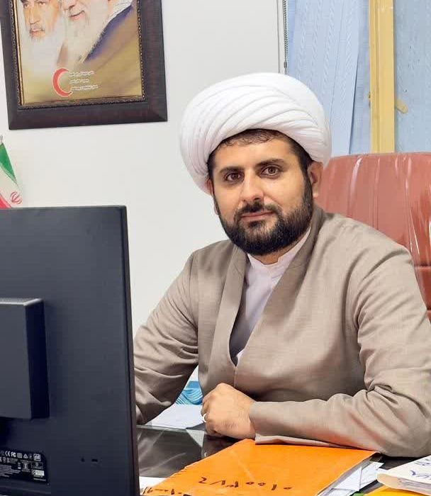 عاقبت بی‎‌توجهی به هشدارهای دادستان چرام
