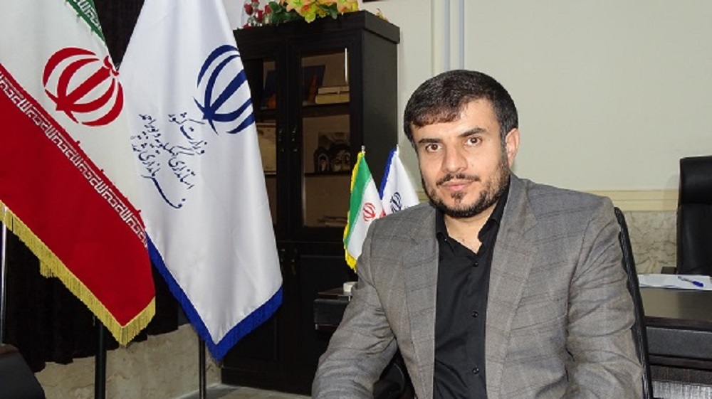 خبرنگاران فریاد رس واقعی صدای مردم هستند