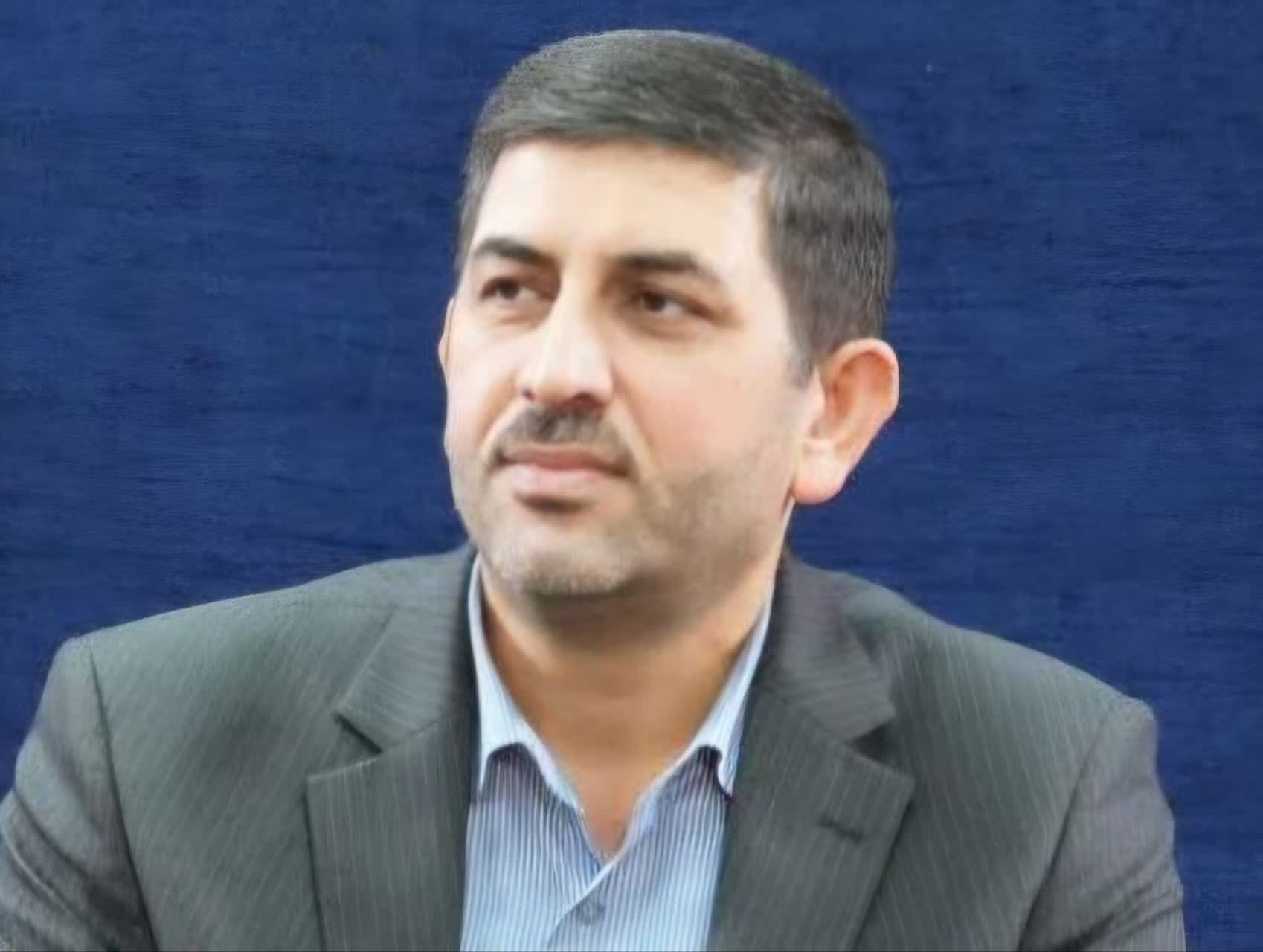 اختصاص مبالغی از منابع ویژه، مازاد بر اعتبار شهرداری‌ها