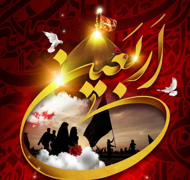 تقدیر مدیرکل تبلیغات اسلامی کهگیلویه و بویراحمد از برگزاری مراسم پیاده روی جاماندگان حسینی در استان