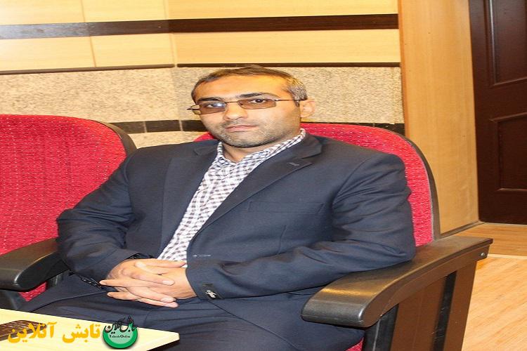 نیازمندی ورود نخبگان و فرهیختگان در جهت رفع مشکلات اجتماعی و معیشتی