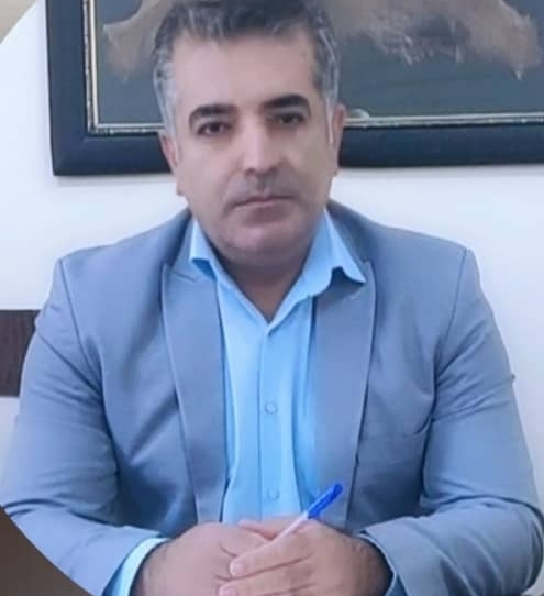 انتصاب مستشار دادگاه تجدید نظر استان کهگیلویه و بویراحمد