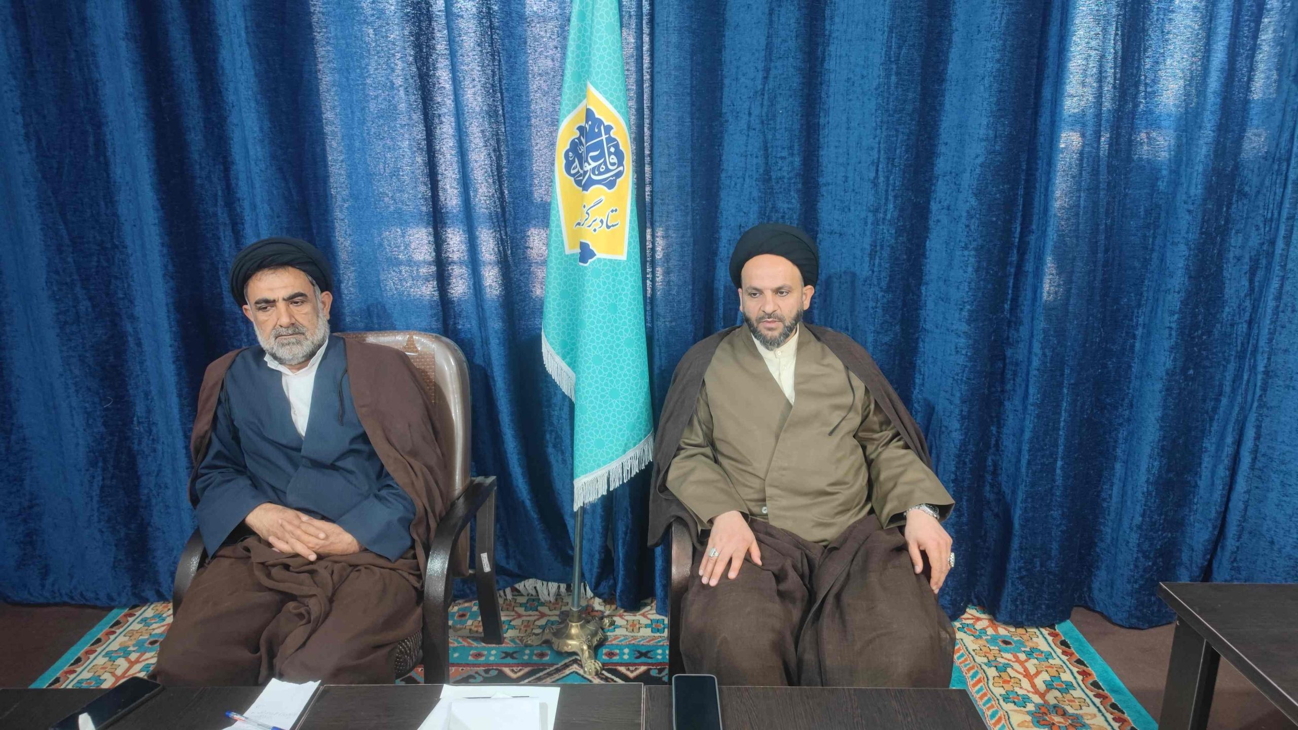 نقش برجسته برنامه‌های قرآنی در ارتقای فرهنگ دینی و اجتماعی