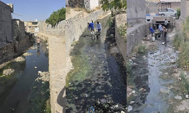 پاکسازی و شستشوی منظم معابر عمومی لیکک در دستور کار شهرداری+تصاویر پاکسازی و شستشوی منظم معابر عمومی لیکک در دستور کار شهرداری+تصاویر
