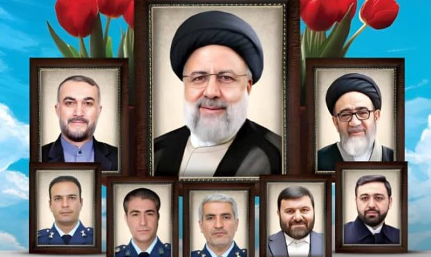 برگزاری مراسم اولین سالگرد شهدای خدمت در بهمئی+فیلم برگزاری مراسم اولین سالگرد شهدای خدمت در بهمئی+فیلم