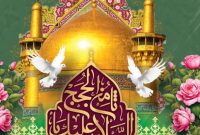 برگزاری جشن بزرگ دهه کرامت در شهر لیکک+جزئیات کامل برگزاری جشن بزرگ دهه کرامت در شهر لیکک+جزئیات کامل