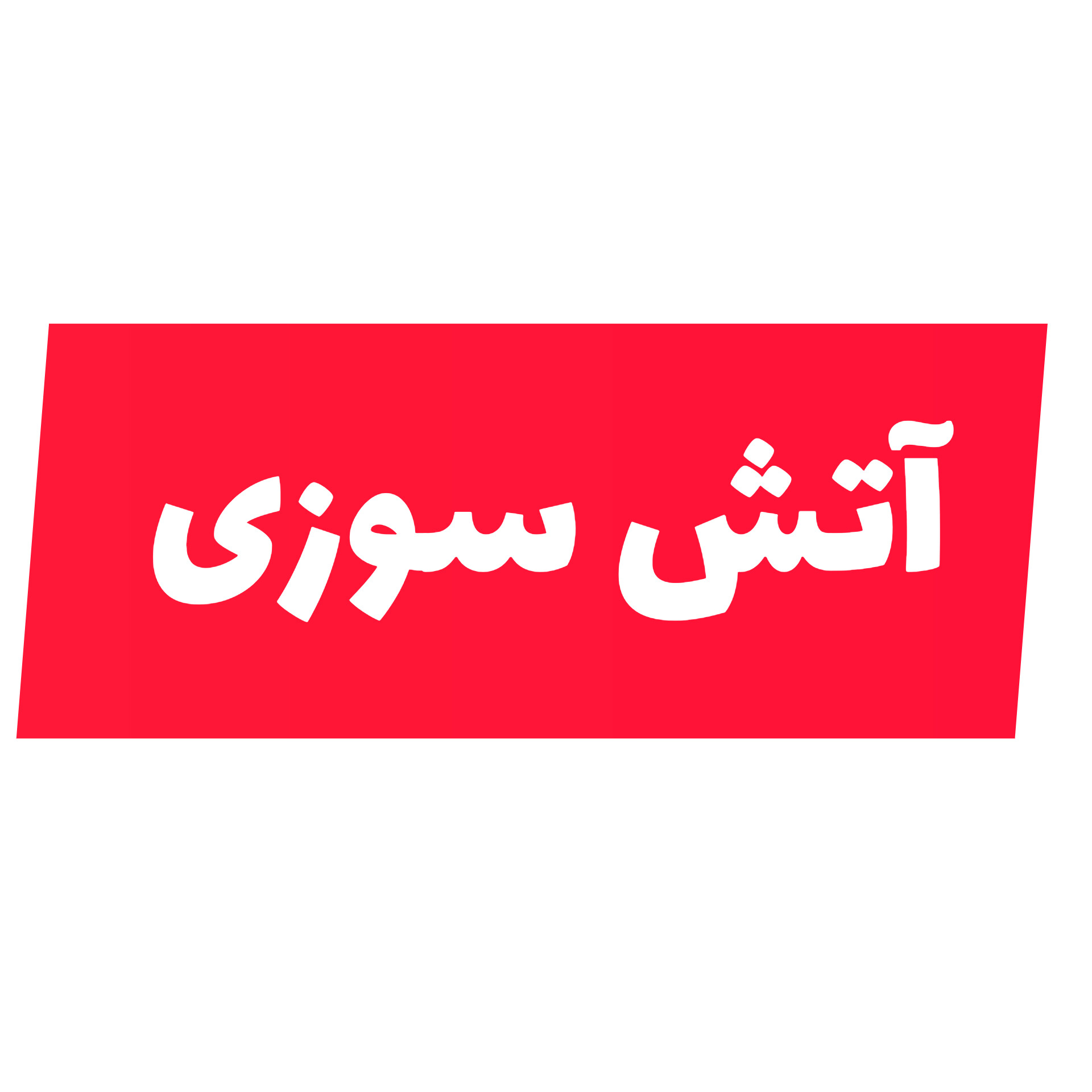 راهکارهای عملی برای کاهش آتش‌سوزی جنگل‌ها و مراتع؛ گامی موثر برای حفاظت از ریه‌های زمین