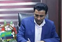 پیام تسلیت مدیرکل فرهنگ و ارشاد اسلامی کهگیلویه و بویراحمد برای شهید محیط زیست/ سوگ زاگرس برای دیده‌بان سبزِ خائیز
