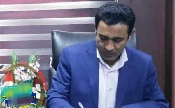 پیام تسلیت مدیرکل فرهنگ و ارشاد اسلامی کهگیلویه و بویراحمد برای شهید محیط زیست/ سوگ زاگرس برای دیده‌بان سبزِ خائیز