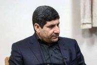 پیام تسلیت معاون علمی، فرهنگی و اجتماعی معاون اول رئیس جمهور ، بمناسبت شهادت فداکار مدافع محیط زیست پیام تسلیت معاون علمی، فرهنگی و اجتماعی معاون اول رئیس جمهور ، بمناسبت شهادت فداکار مدافع محیط زیست