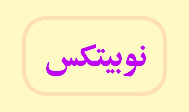 اطلاعیه نوبیتکس در خصوص حادثه امنیتی اخیر اطلاعیه نوبیتکس در خصوص حادثه امنیتی اخیر